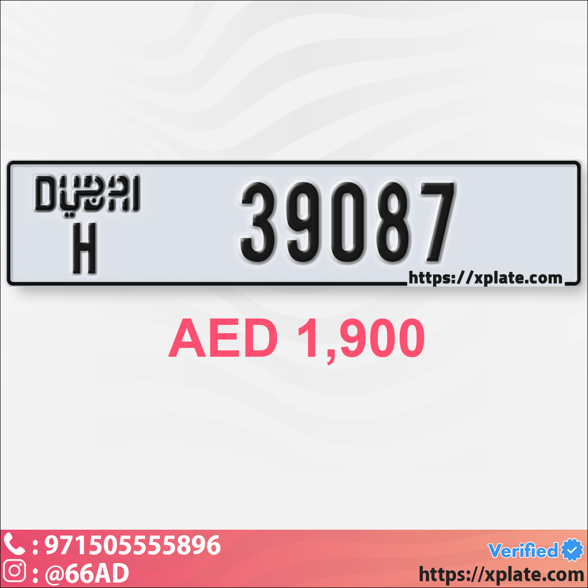 f47075fb-160d-4dfc-acc4-542d47aeb7b2