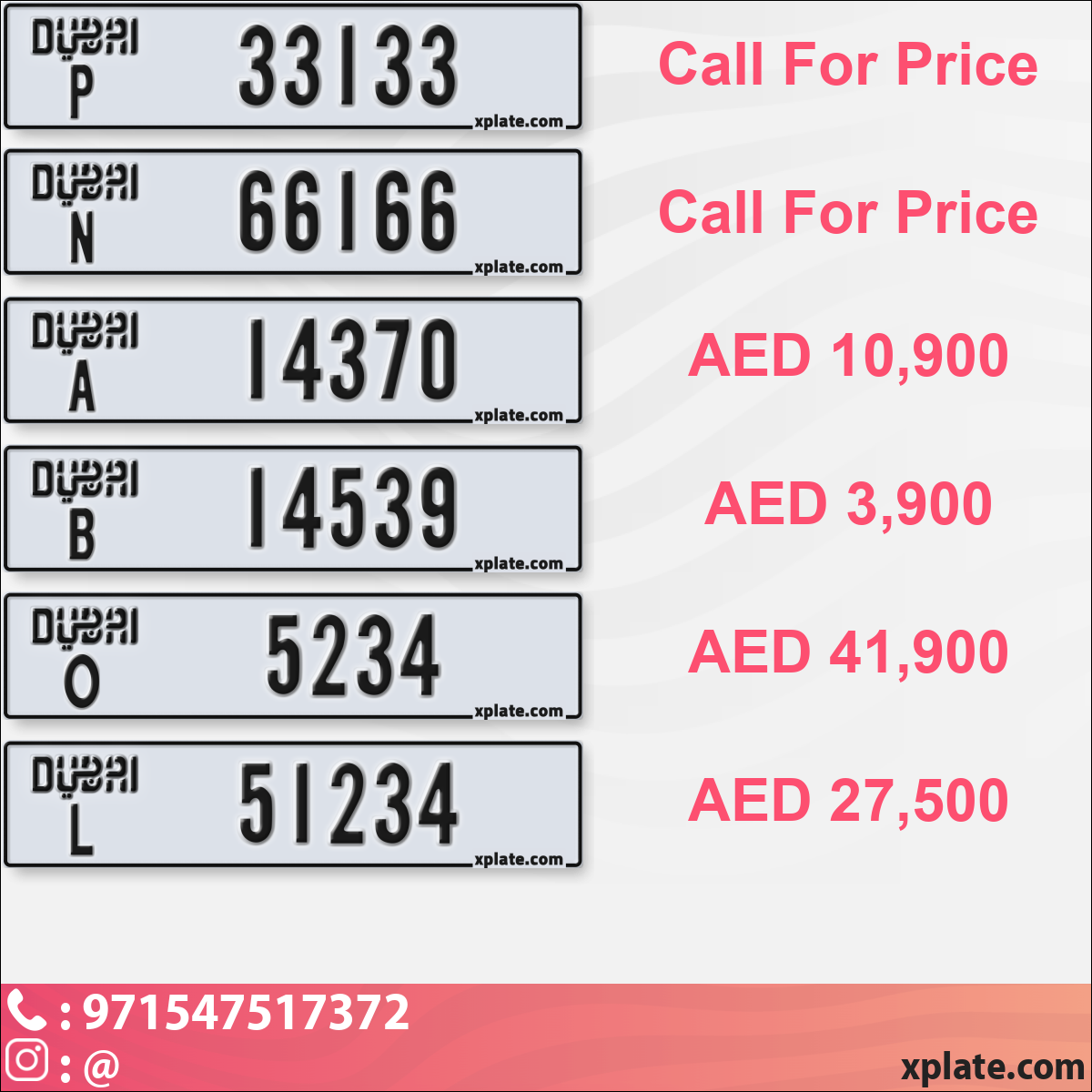 f472e85e-c7ce-456c-9592-aa5e13d6398f