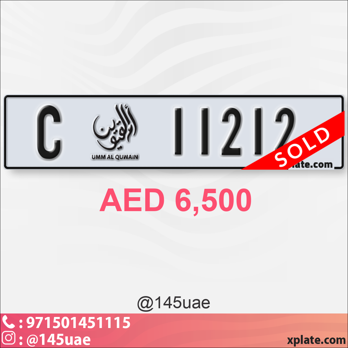 f473658f-1601-4660-b0f5-ac3d2b6690dd