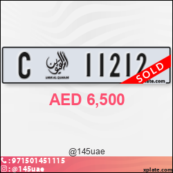 f473658f-1601-4660-b0f5-ac3d2b6690dd