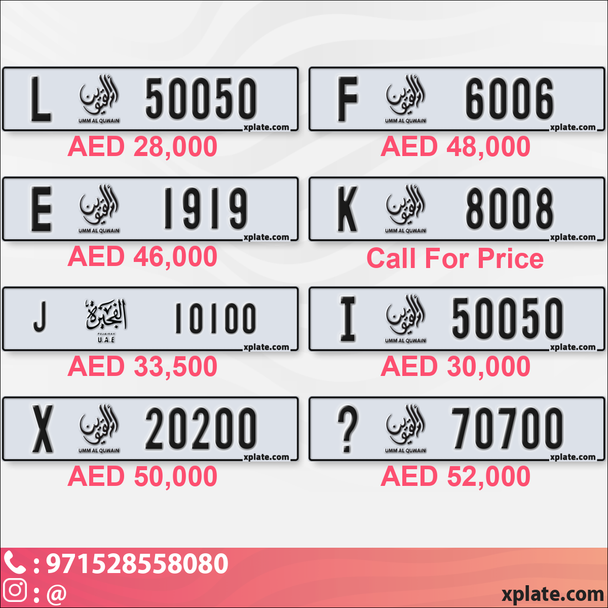 f474a894-ea2d-45ca-bcba-5de485666614