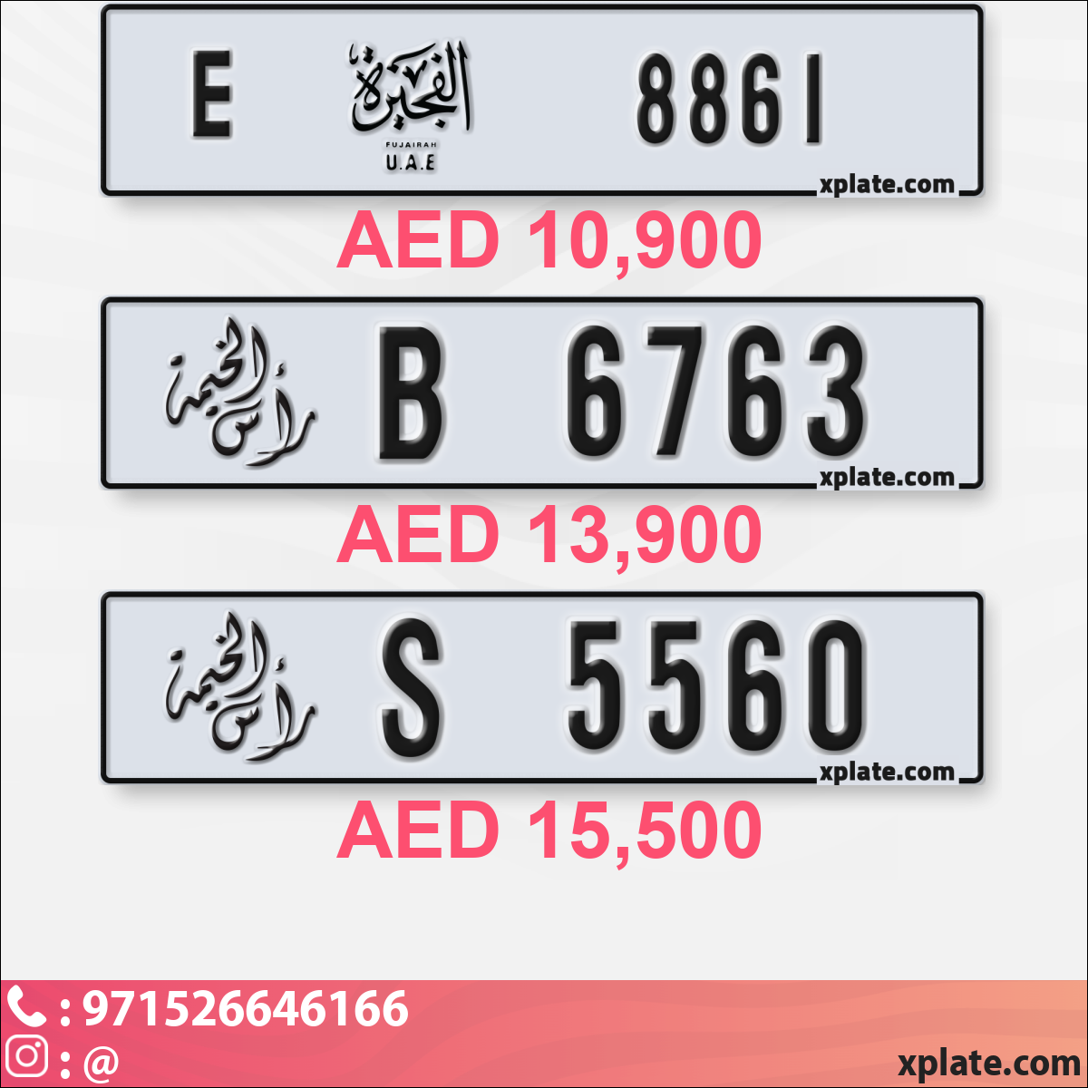 f47a4992-1b25-44ef-bb04-8b3e1d004ad8