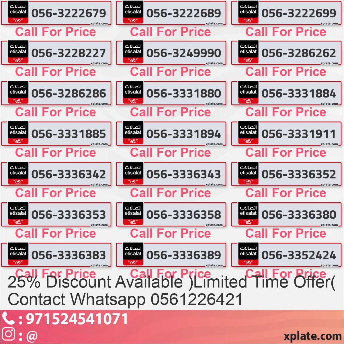 f47f7229-887d-4bee-bfbf-e24040e41a90