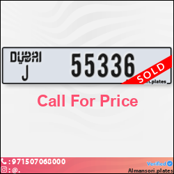 f4818b0f-047b-4134-85ee-f876f8fab6f5