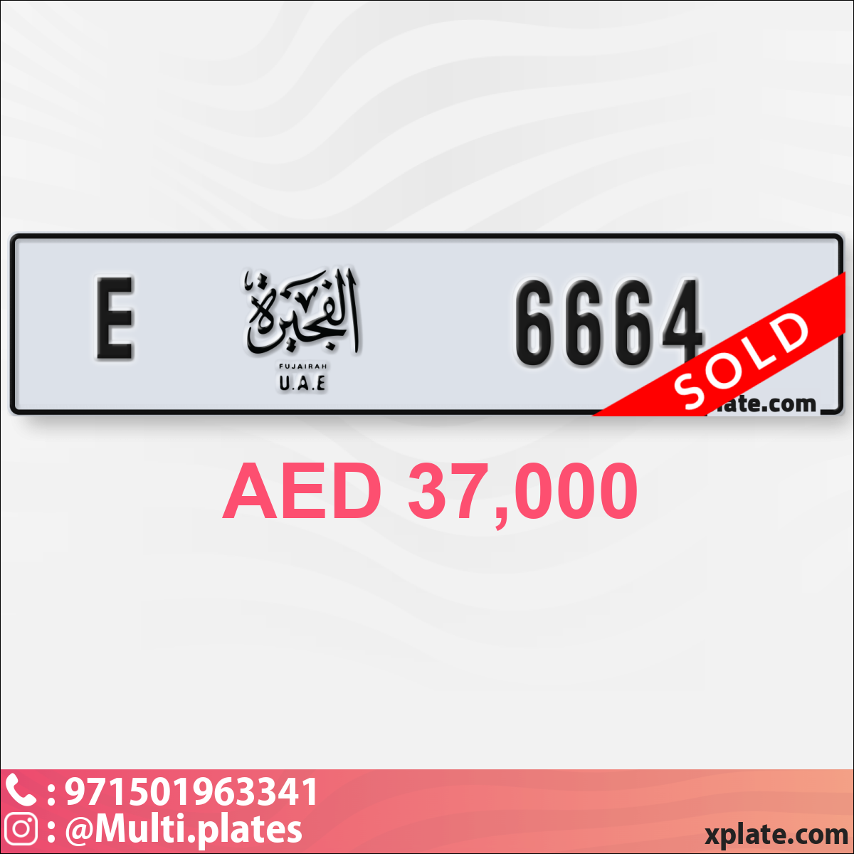 f482d5a7-72df-49f4-a45a-bbd6c3b4f5af