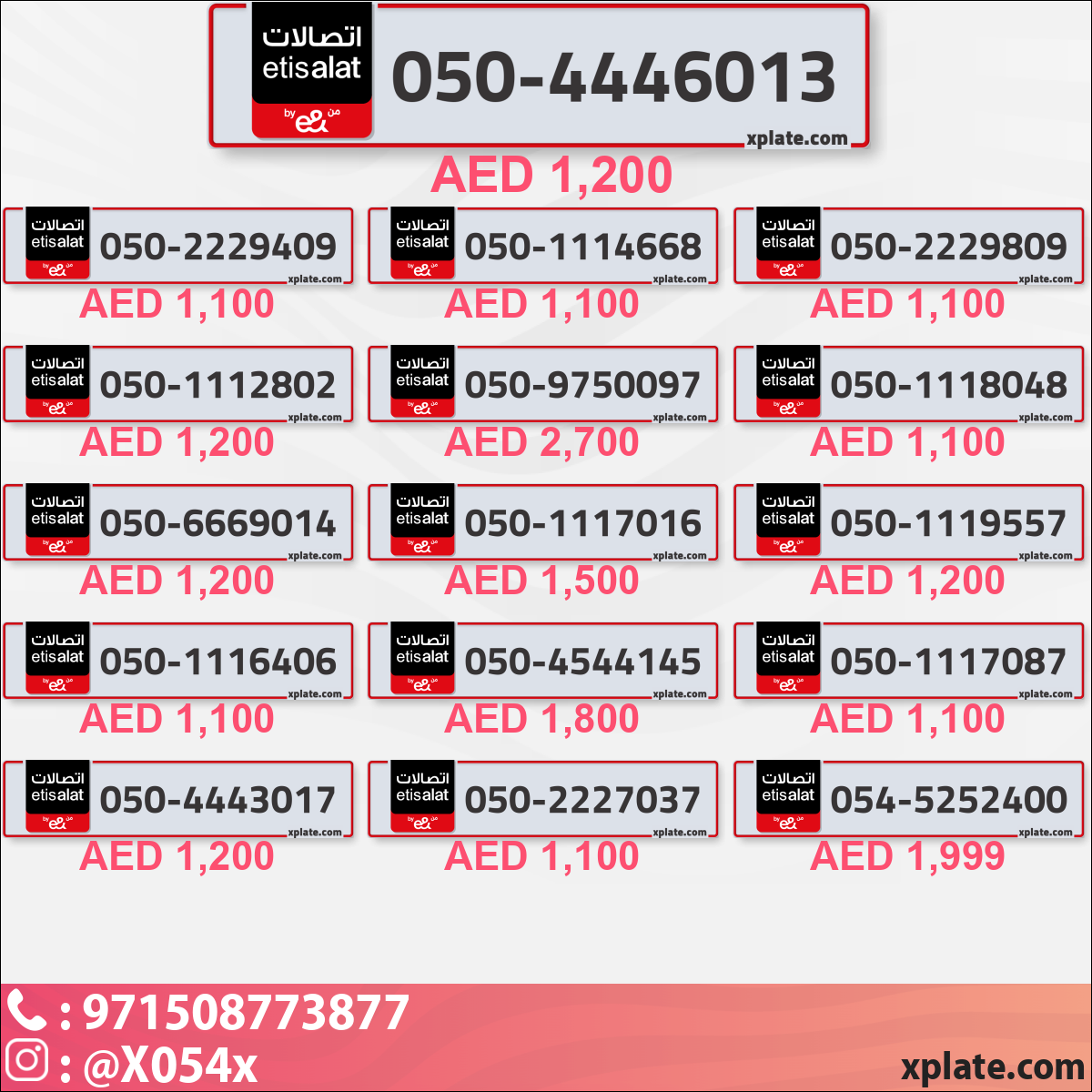 f485669c-4566-4334-bead-65972759cef3
