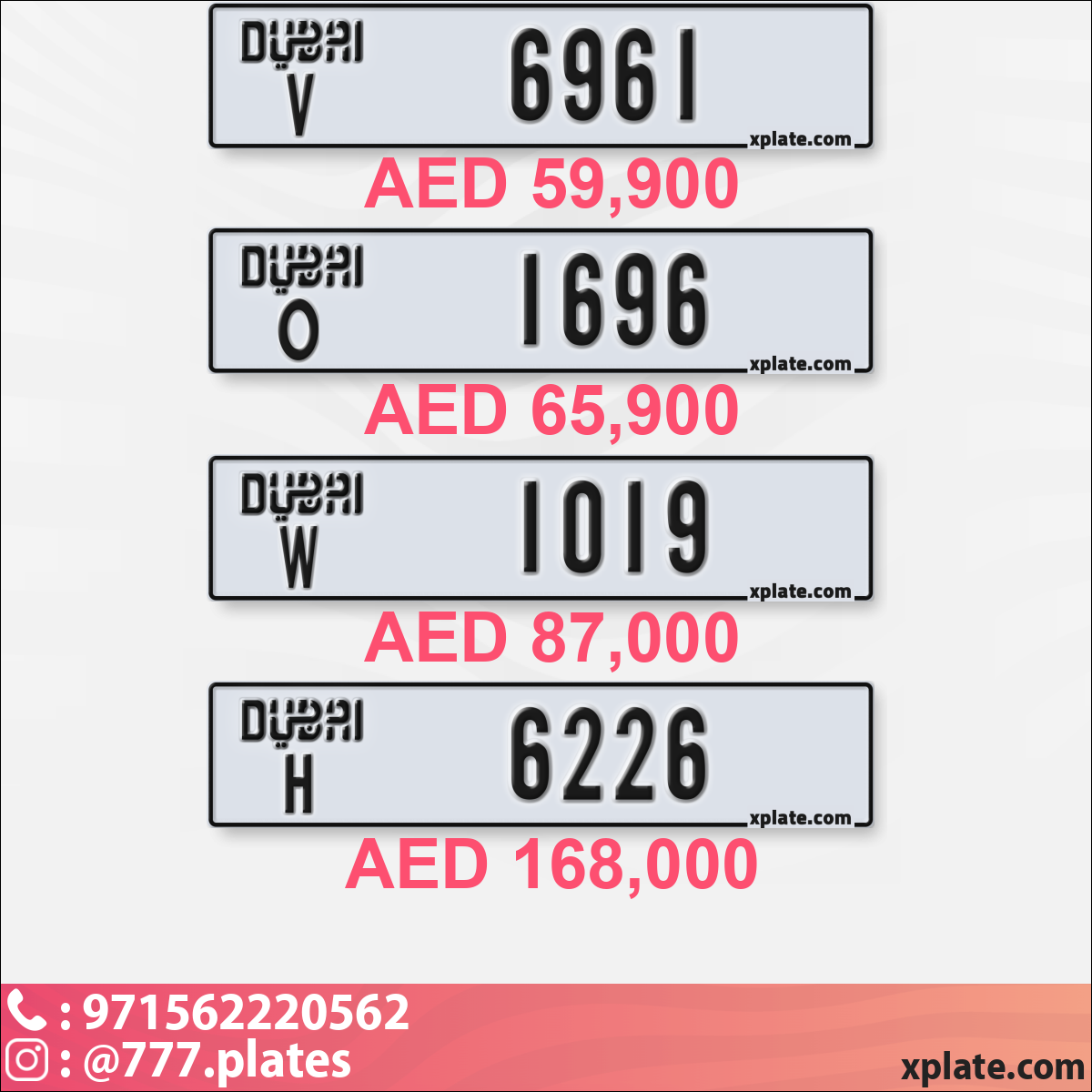 f485ed19-eec7-46de-ad48-897b7b90a190