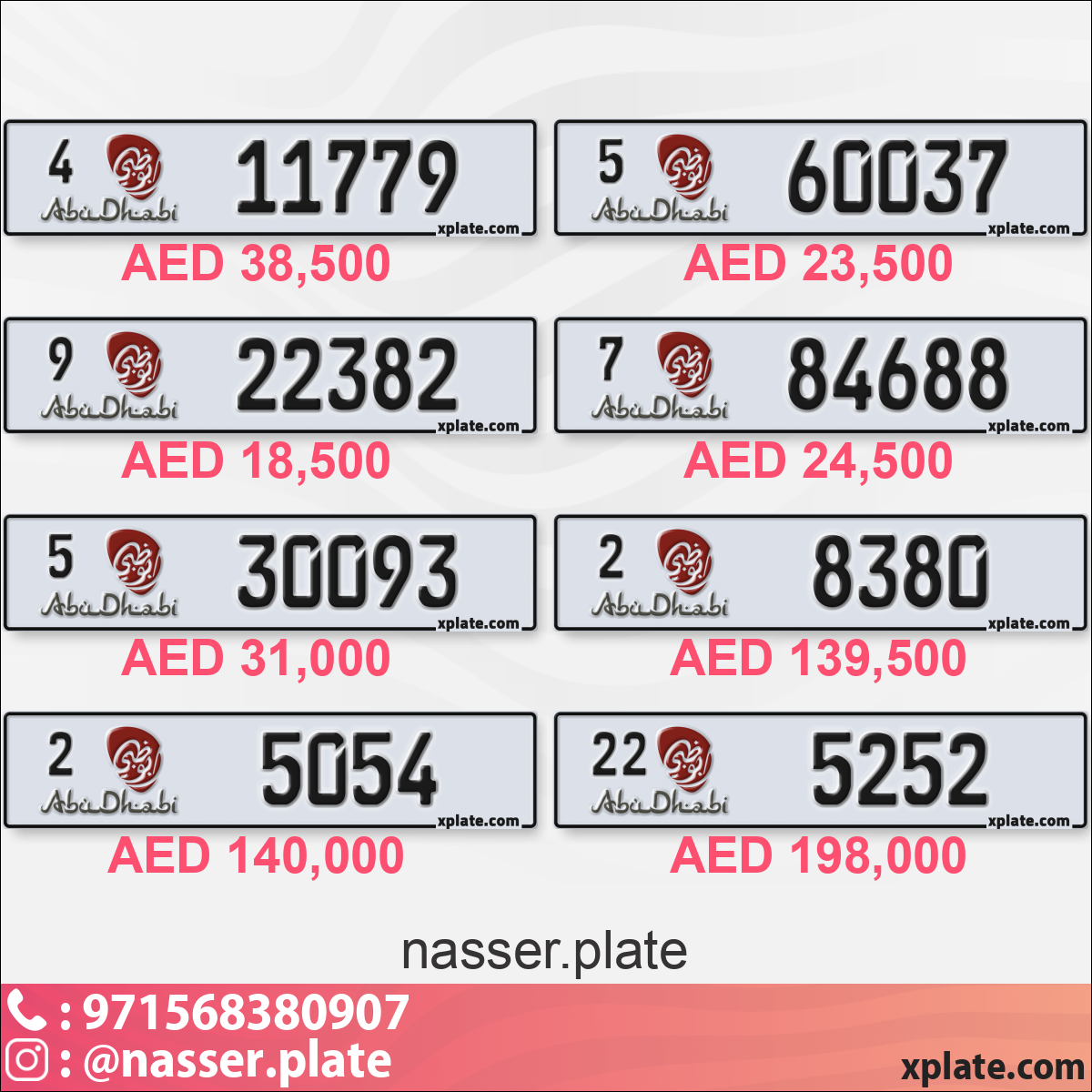 f486c6a9-8235-4de3-8fef-5e9390e86dad