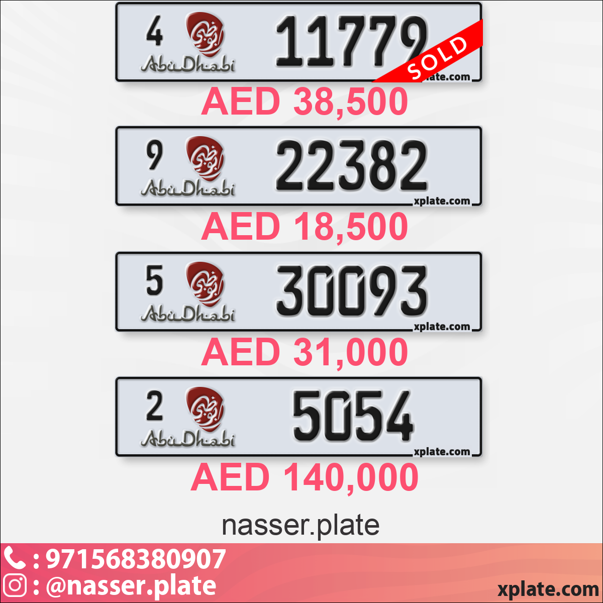 f486c6a9-8235-4de3-8fef-5e9390e86dad