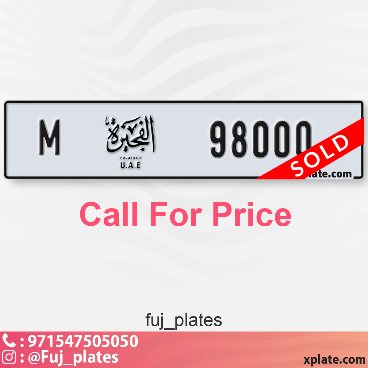 f48d8801-13f7-4de4-a08f-273bc7db420f