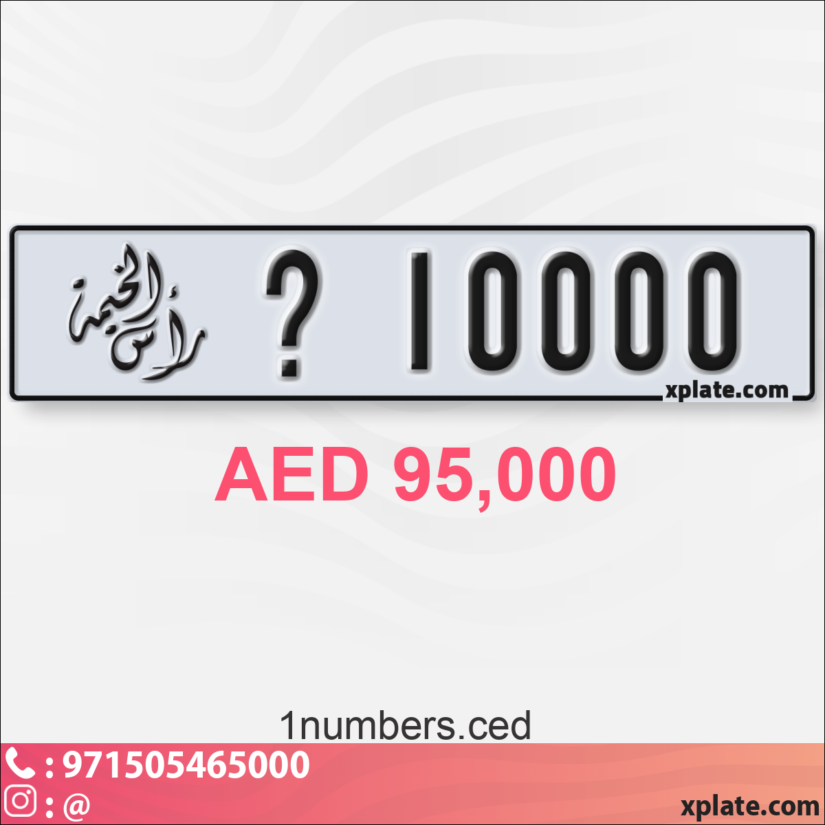 f4904682-782e-4e3a-920b-911050f1d8e1