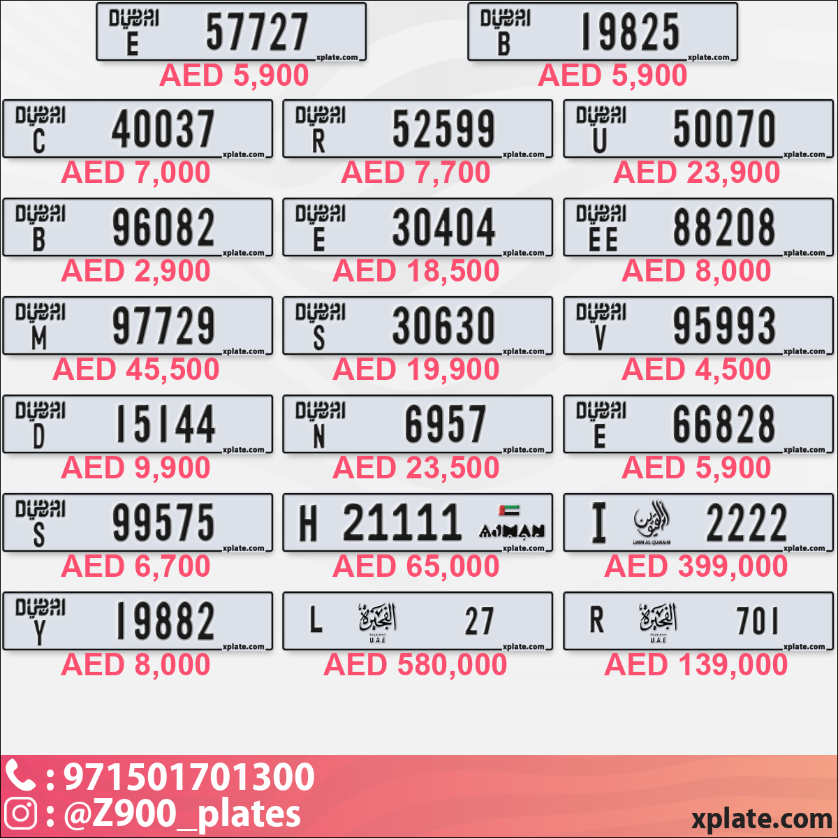 f4926de5-82c8-4028-8746-9b582f3fadef