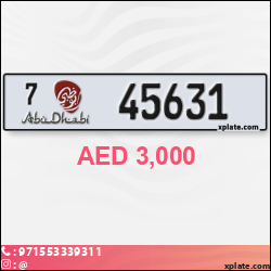 f494079f-a0f6-4bae-a034-4f763dd4852d