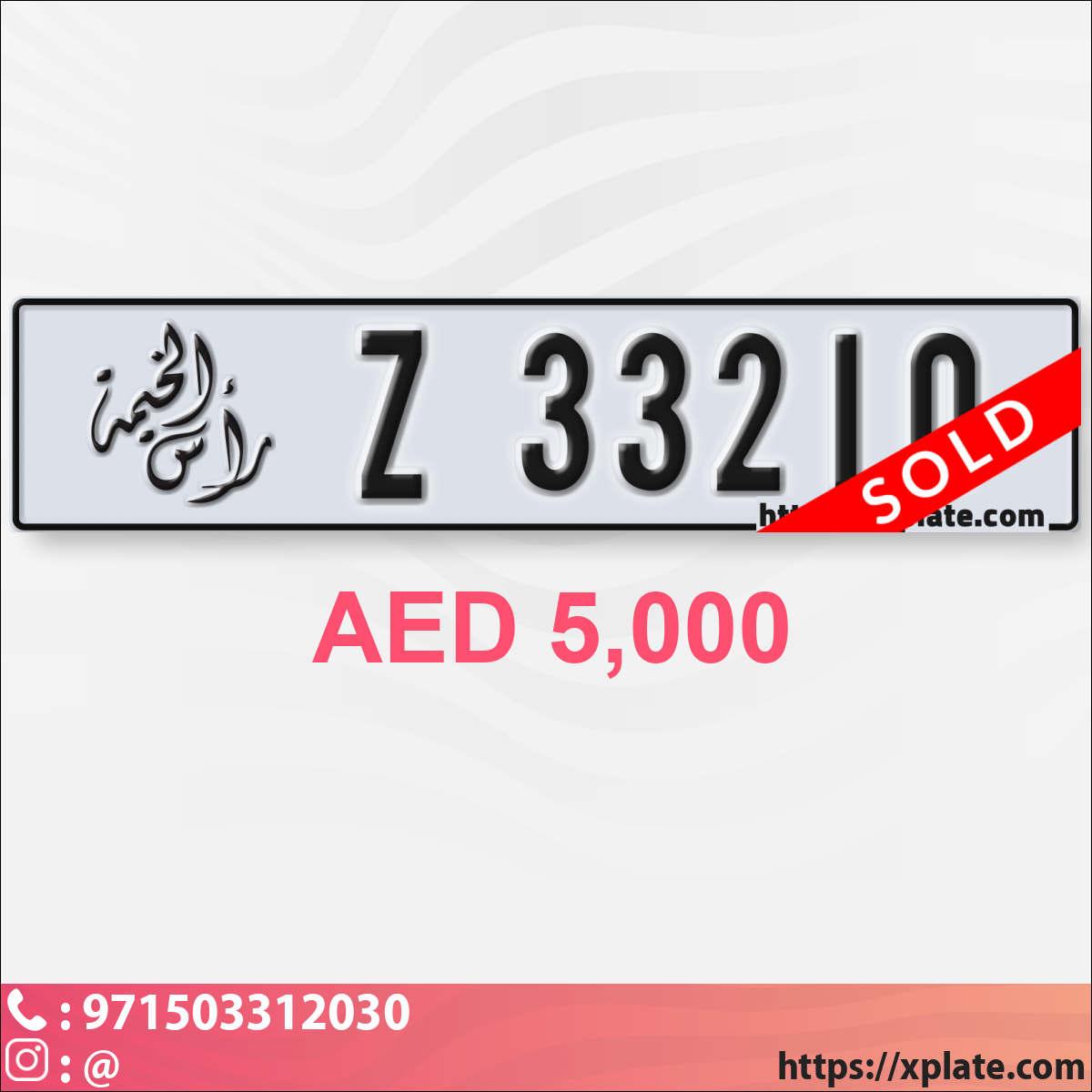 f4945d43-ccdc-4918-b925-0e882063495f