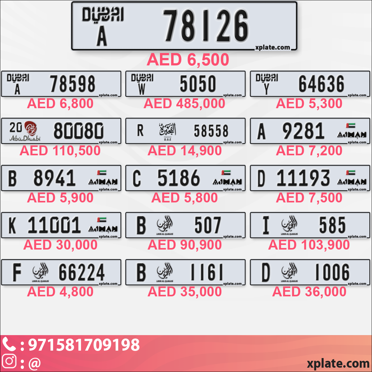 f4959e07-2de5-4c25-b724-bae8474e8495