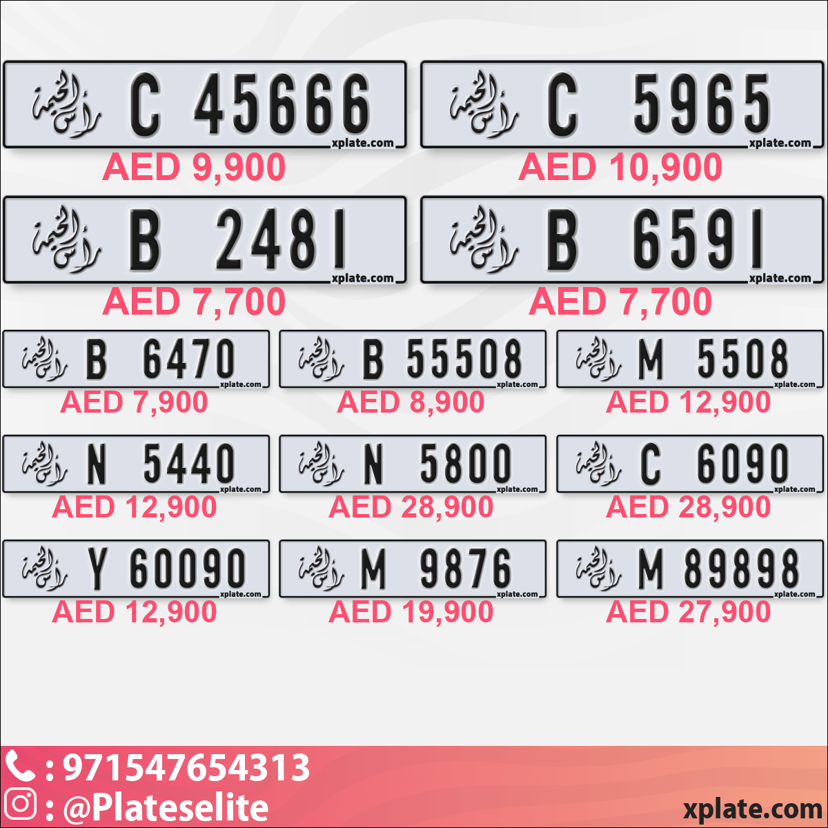 f498be3c-60e1-4467-a7f3-1bd64651d66b