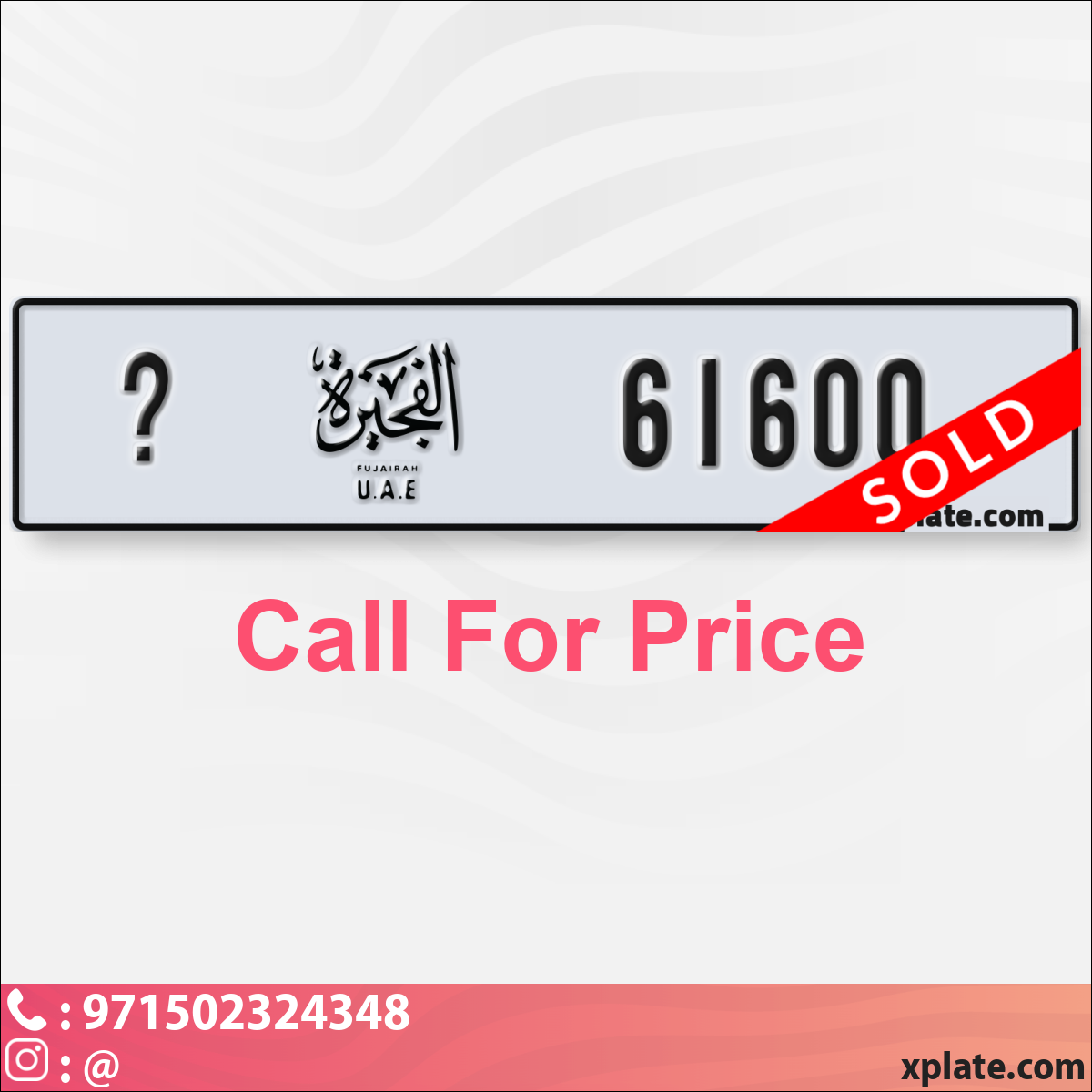 f499150d-1f53-458c-972b-169a9c31efe7