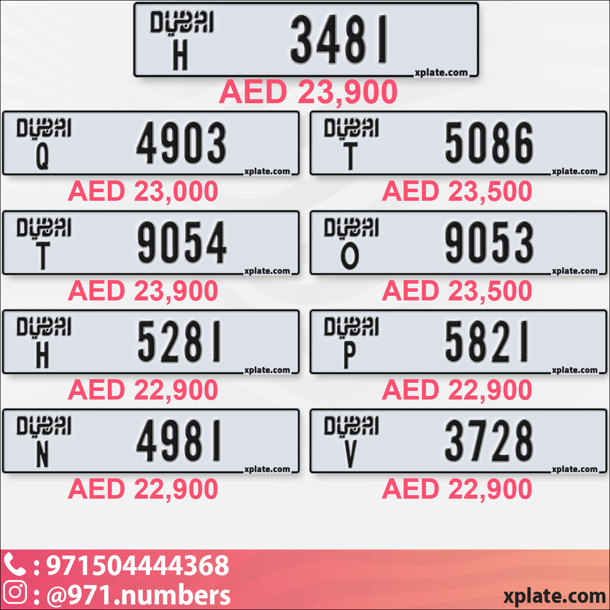 f49b4d8d-edb1-4c89-9f57-da87f84dea82