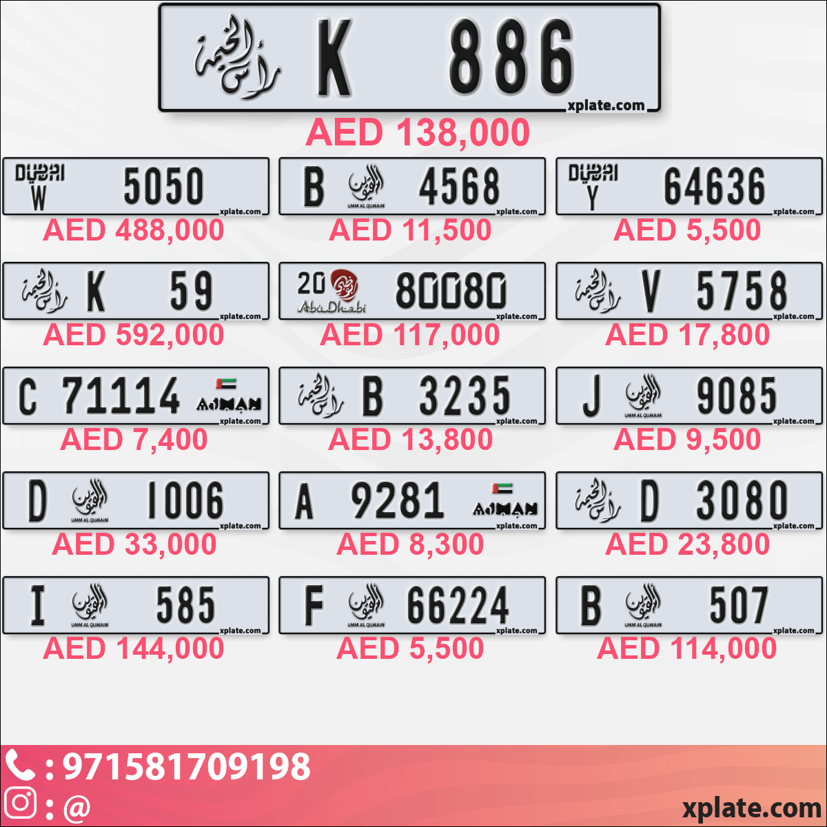 f4a0a627-6757-4ff7-9714-e2e75cfba246