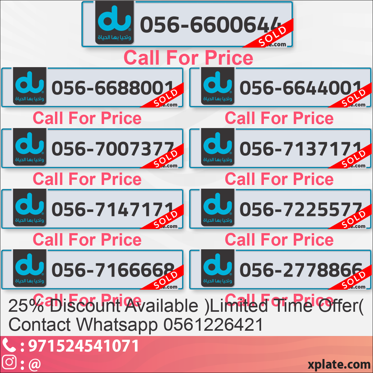 f4a3ff60-4738-49e8-99fd-4afbc0e40bc6