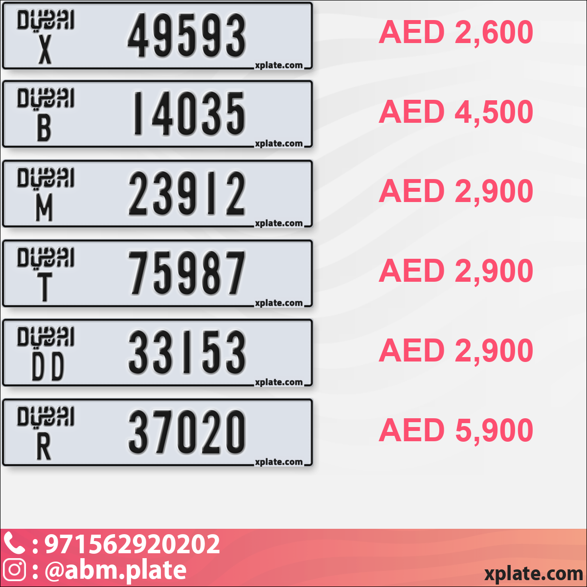 f4aae1e9-bed0-4c22-96d5-59ca9fc44934