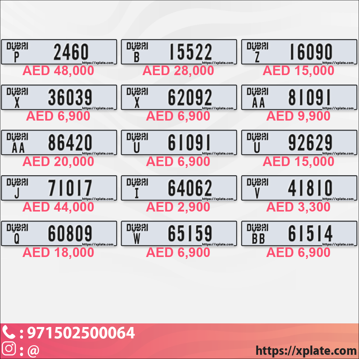 f4b80612-f9cb-4503-bc6a-16266ee63c2c