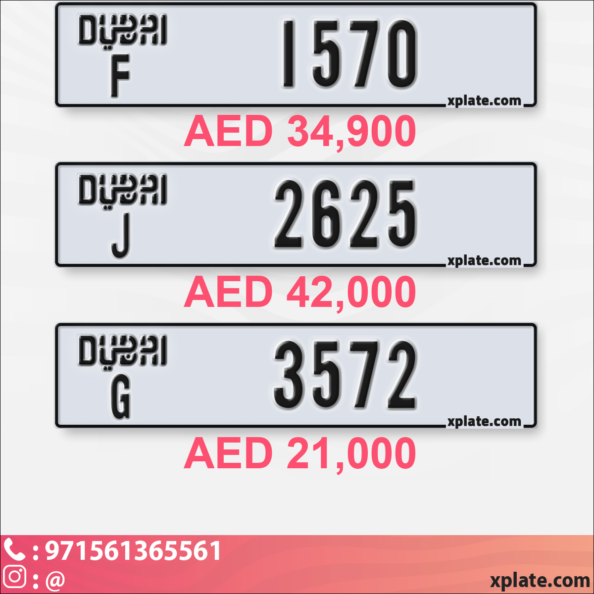 f4ba6d95-b34f-4242-89e4-f5596ab57696