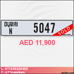 f4bc4e70-a127-4cd1-b2fb-ac719ba10c68