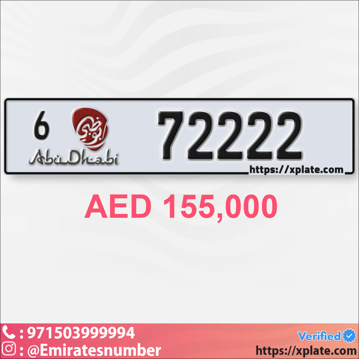 f4bd4003-6628-41ba-843d-c7b9308d48b5