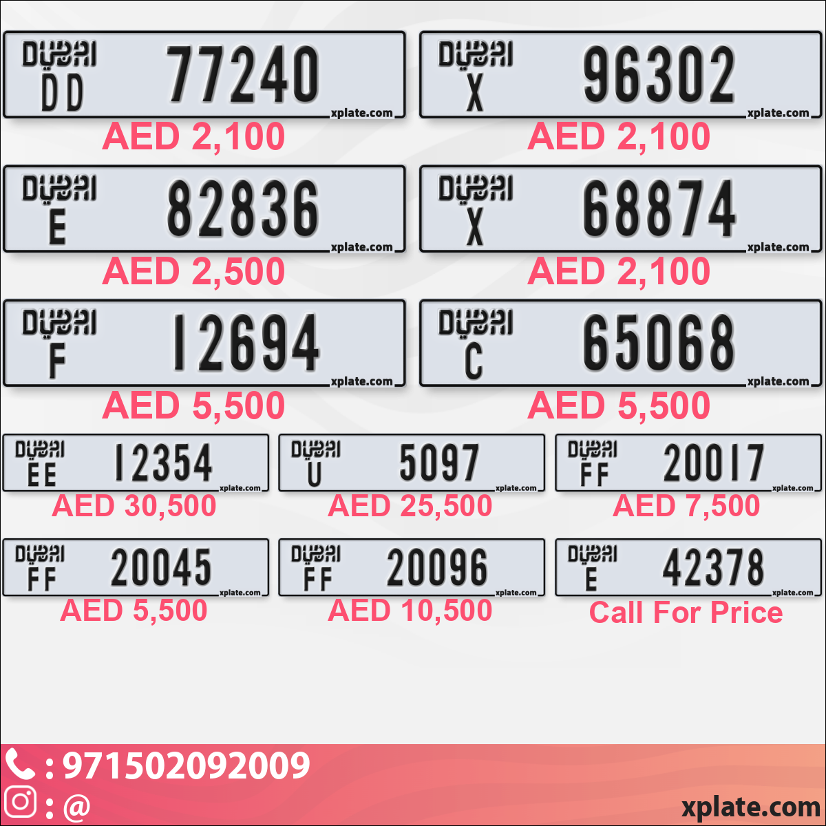 f4d40d34-6b63-49d3-a738-a2a0501dd7c8