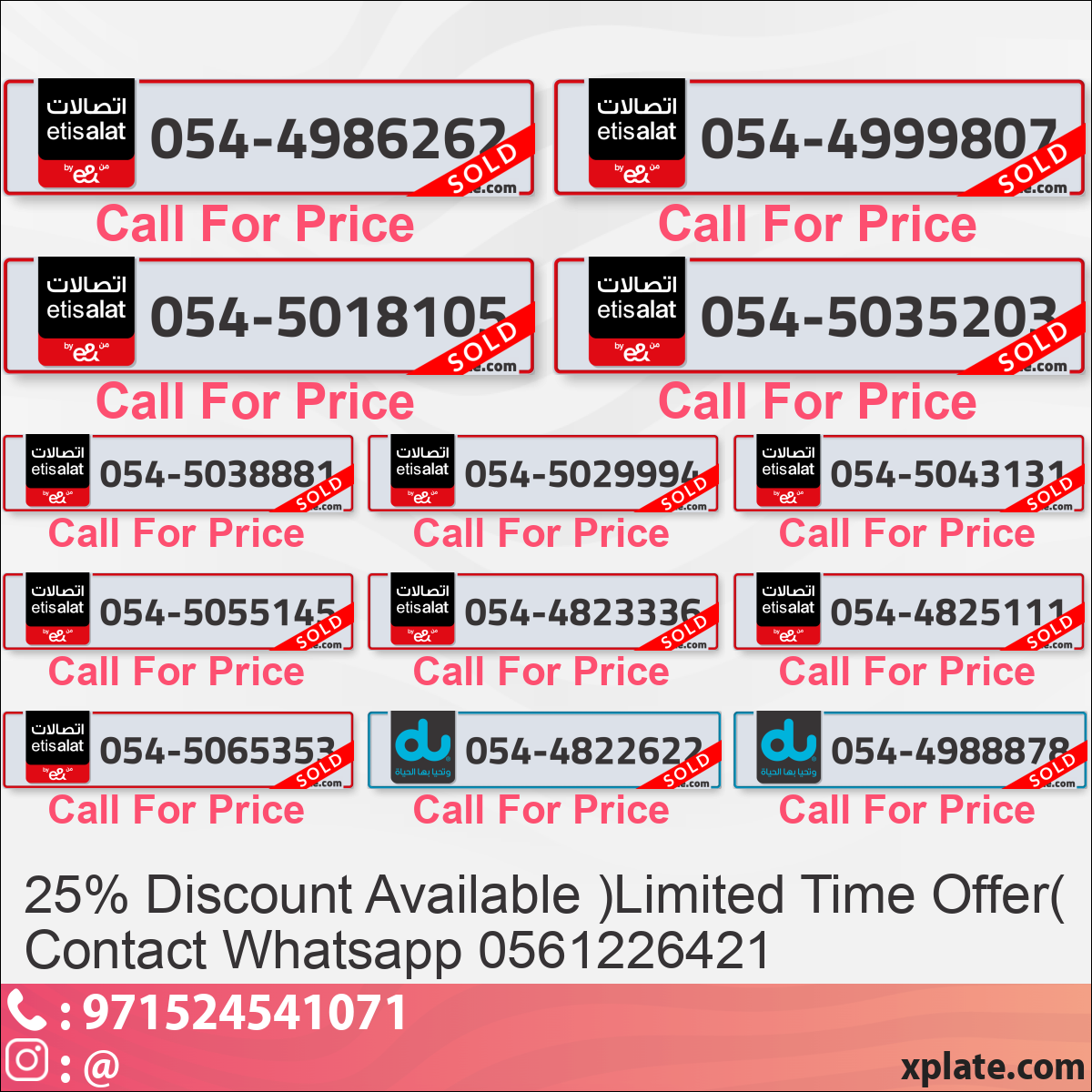 f4d62f01-e4e4-43c4-8040-1b5fc8c9be40
