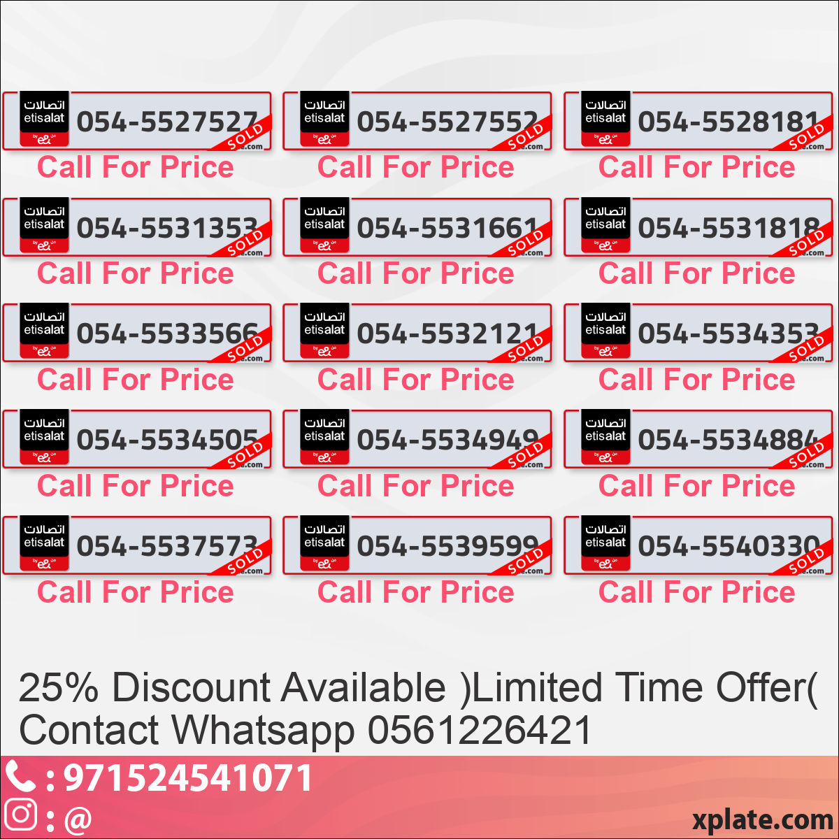 f4d7b277-fe64-4571-830d-5af0faf5f204