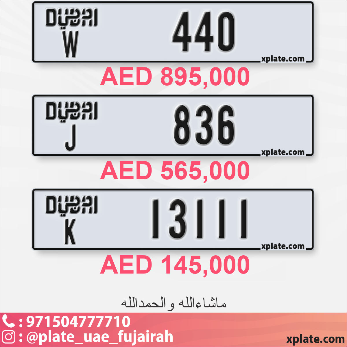 f4dd3b41-7b25-4a9b-a037-df6e80cfade8