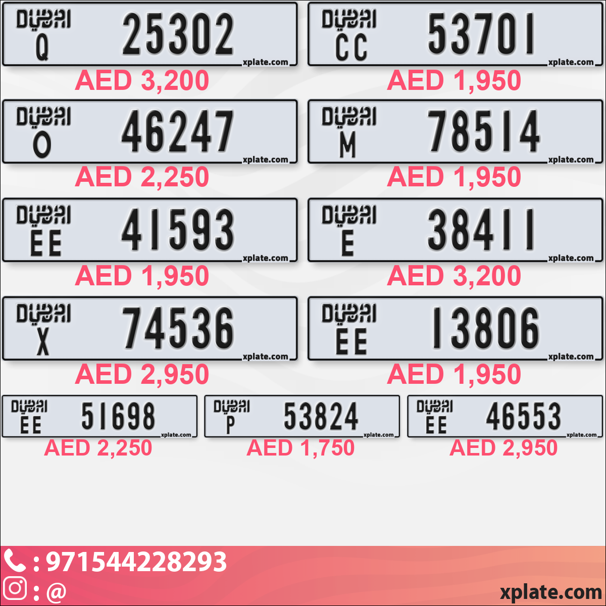 f4e024ed-07fc-4a56-8fb8-b6872f5392a5