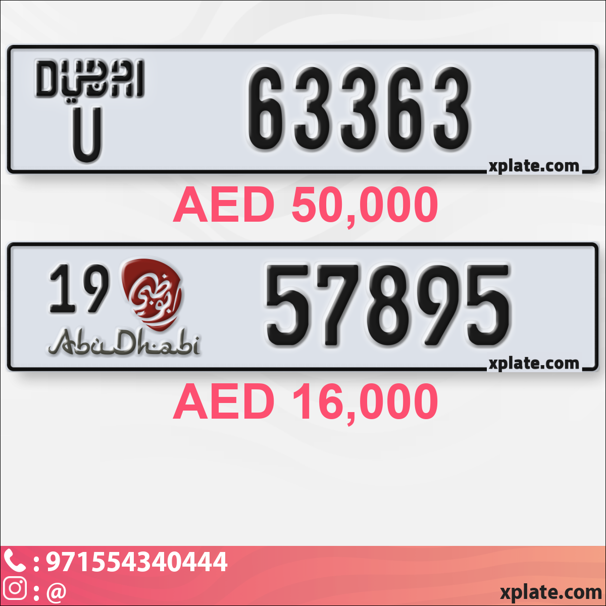 f4e21b63-747f-405b-b0a6-cb52dab7deb6