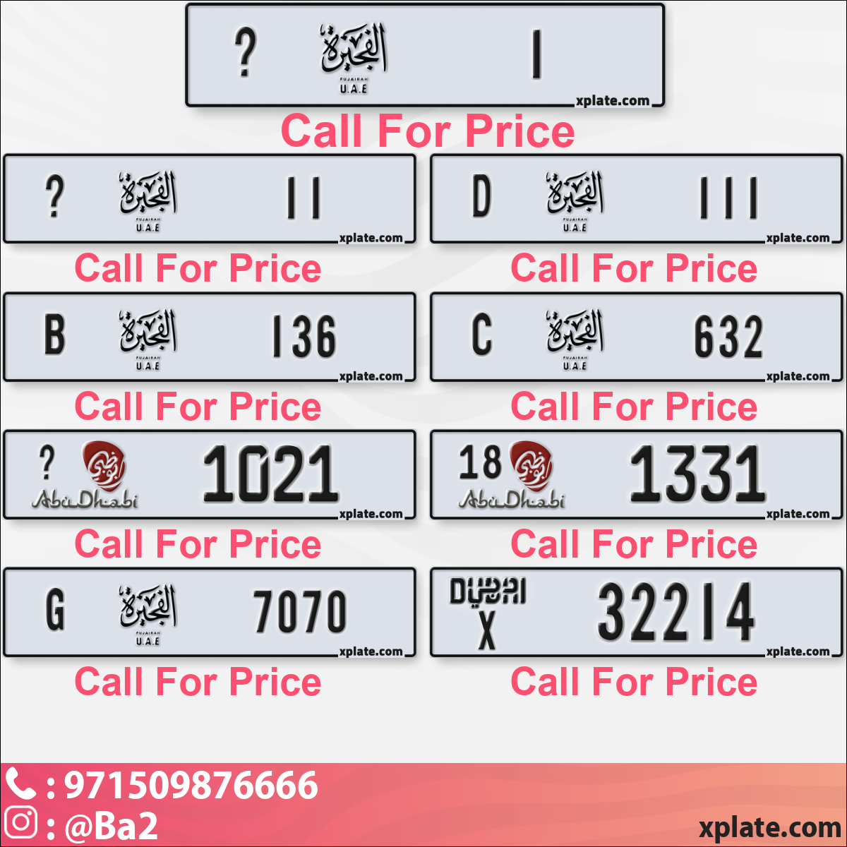 f4e463e6-1f7f-47cd-ad19-7141ff3e8422