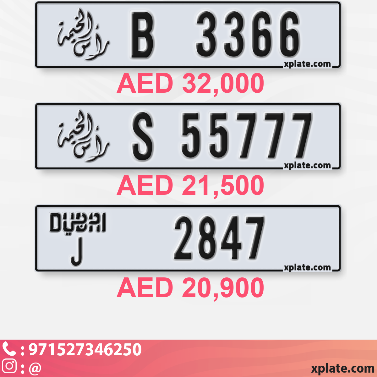 f4e4c4cf-6a39-406e-be90-1b8d7e218117