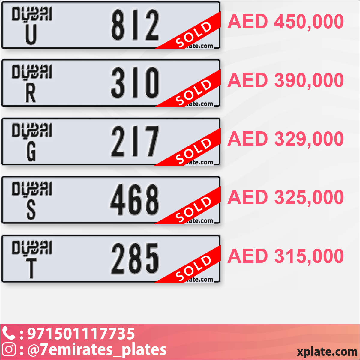 f4e63731-9a60-40e5-a131-3fd40d9d4ae3