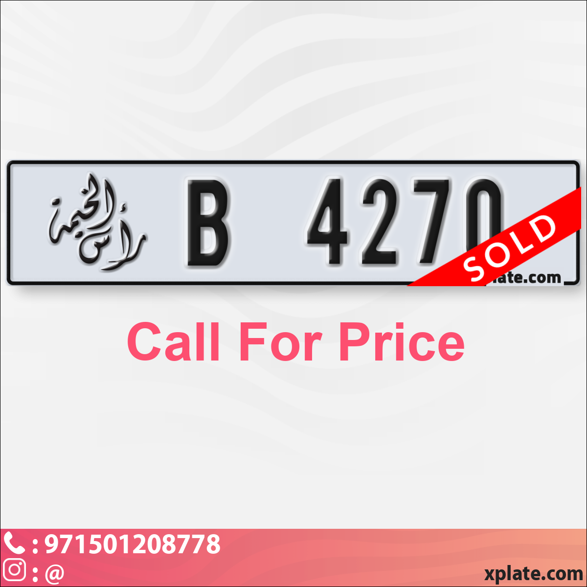 f4ee4eef-b724-48b8-92ad-e3d419cbe58e