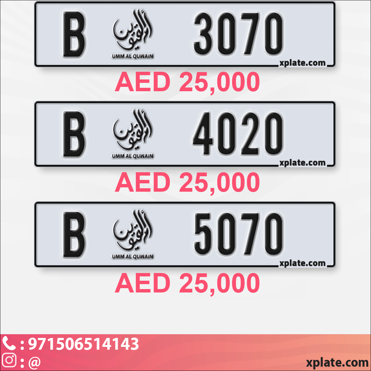 f4f35f70-83a6-4179-808a-01c299760b59