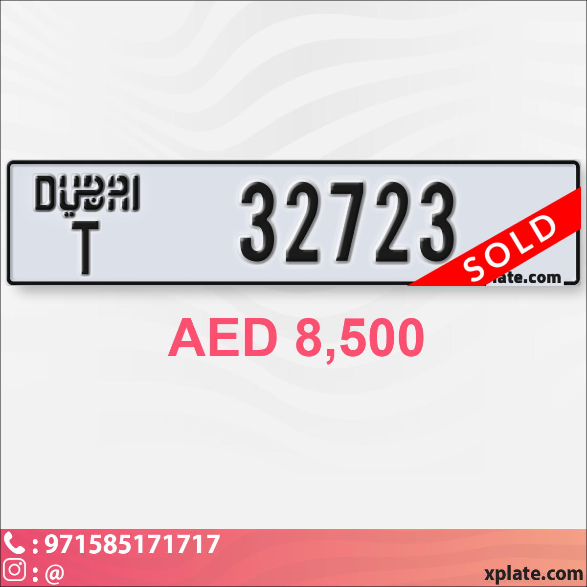 f4f64680-7f5a-4e1d-99e5-ecc1fa4e842e