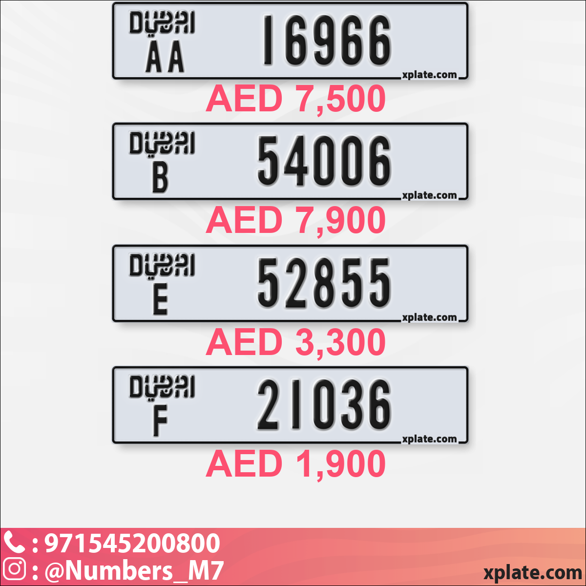 f4f92315-8a56-4b9f-9c9b-fb27a5b09e46