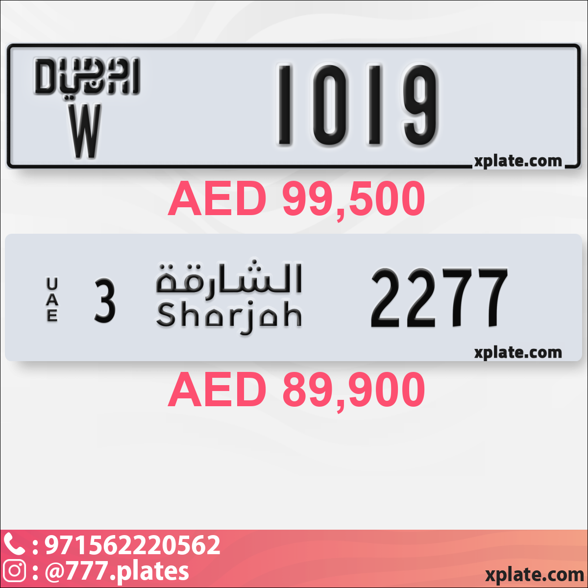 f4fd2ca3-63da-4f8a-8d11-1c105fed7caf