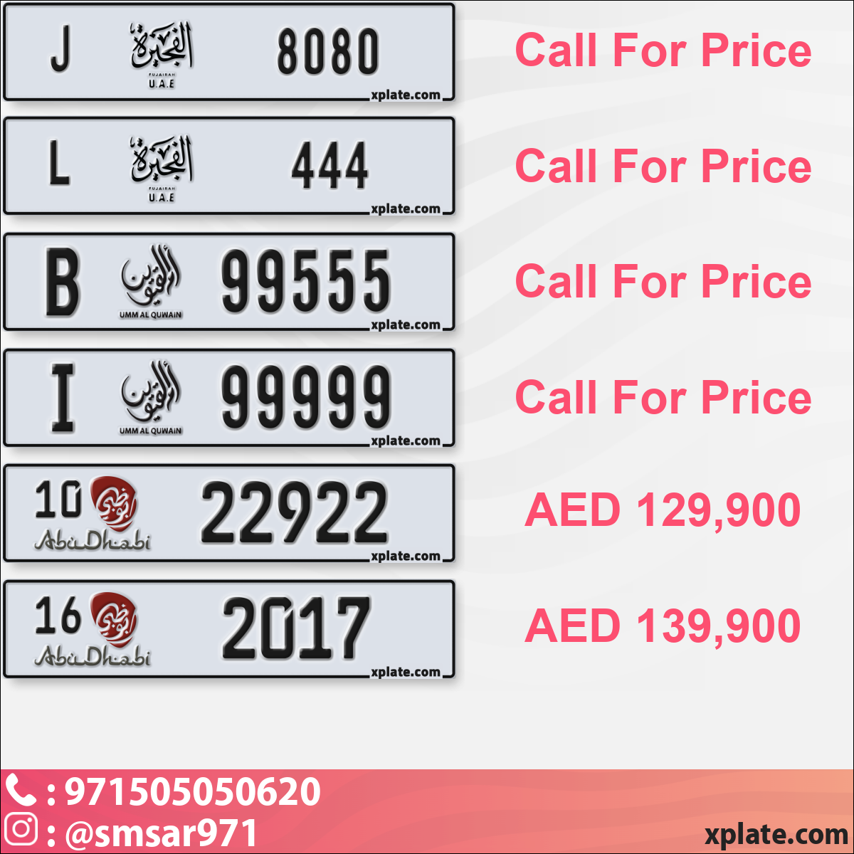 f4fe8538-5768-44dc-9cd4-dfe05a79e33f