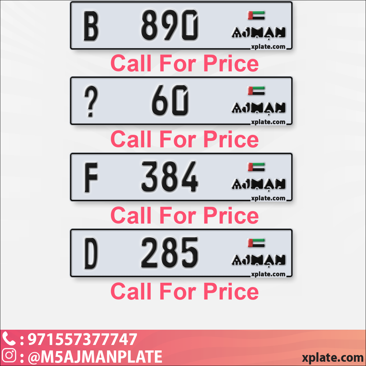 f4feaf41-f161-469d-9146-8cc99c86fc18