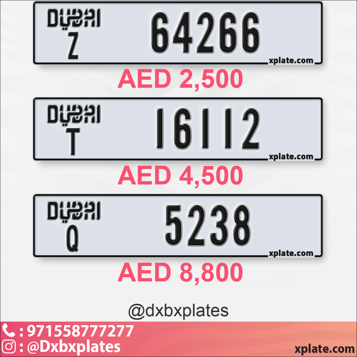f4feb724-7f27-4a7f-8b3a-fe8684f3cebf