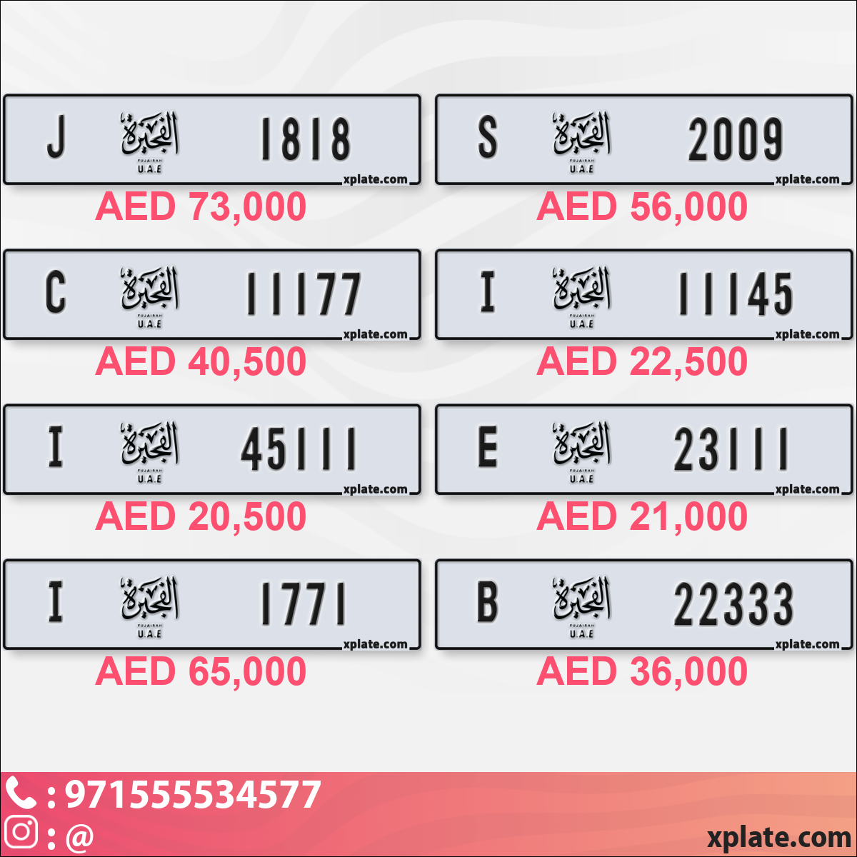 f4ffb5b9-6905-4496-aac2-5e4fe3172203