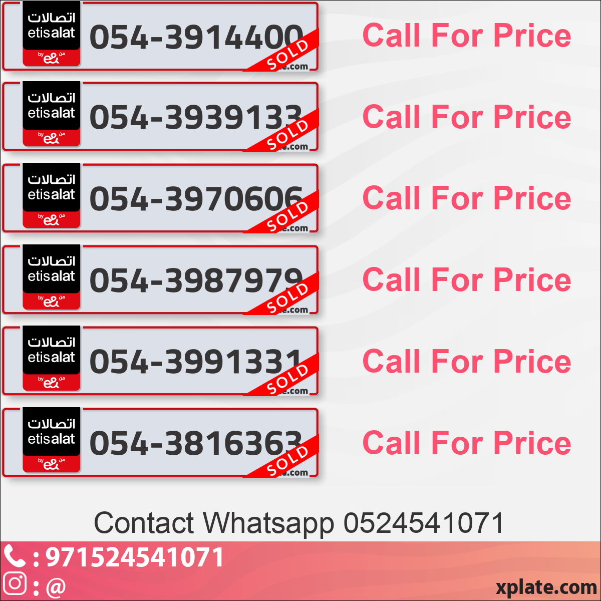 f501ce2f-fa12-46bc-abf1-c20dda4b5572