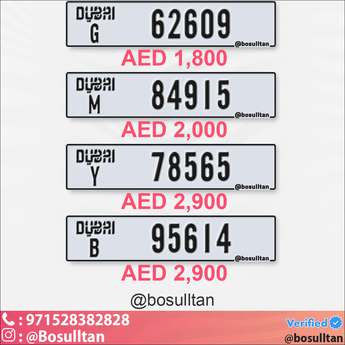 f50c9c44-87fd-4bcf-95f8-736fe21ebdba