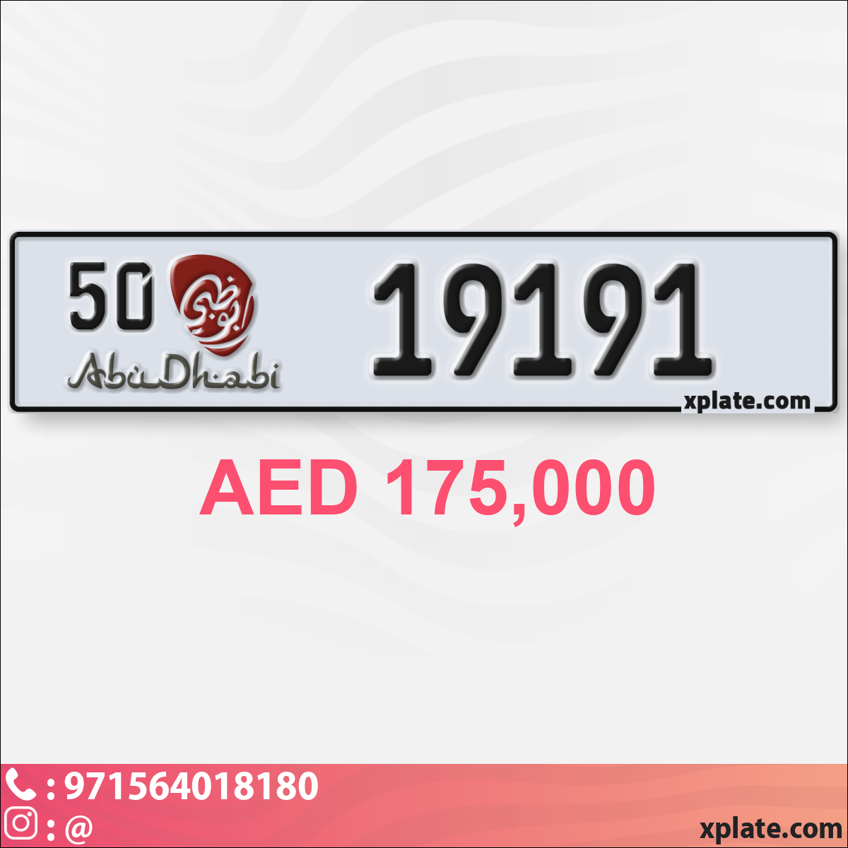 f50e40f4-b549-458b-8170-3f6f98ec0506